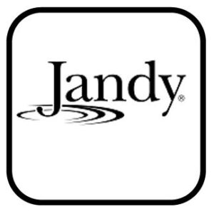 Jandy Pool Equipment & Parts