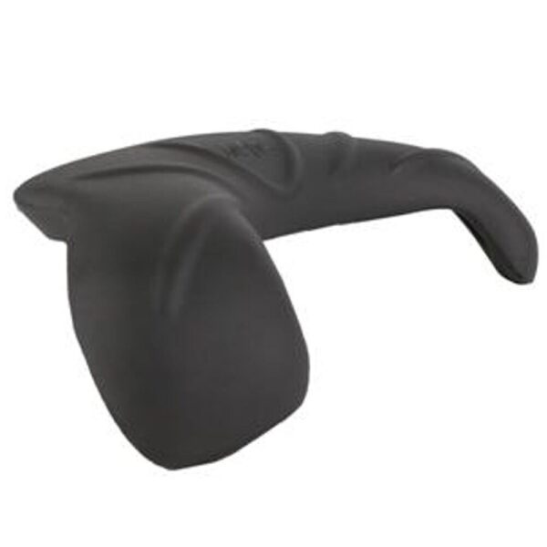 Cal Spas Neck Blaster Pillow - 2010 - Black ACC01401010 ACC01400920 ACC01400950 797 profile