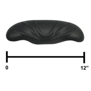 Cal Spas Pillow Infinity Lounge - 2010 ACC01401040 61178