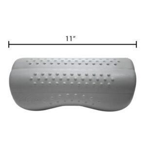 Cal Spas Pillow - Light Gray Cancun Lounge ACC01400863 346