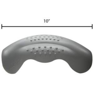 Cal Spas Pillow Quad Blaster With Massage Points, Neck - 2003 ACC01400883 356