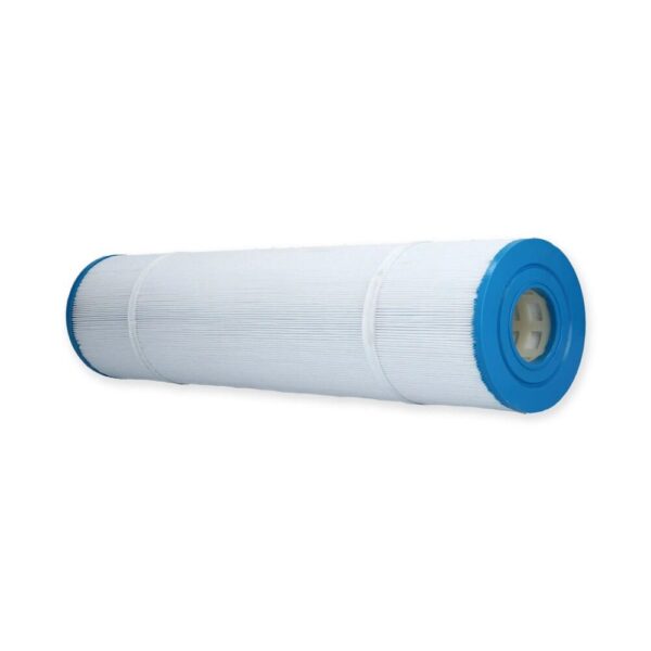 Hydro Pool Spas Filter Proline - High Flow - EZ26 PRB75 FC-2395 C-4975 4520008 4-05-0415 PRB75 FC-2395  C-4975 17-175-1600 PDC100-AFS 17-2632 RTL-75 25390 R173435 17501 C4975 FC2395 25390R172632