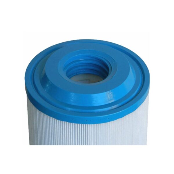 Hydropool Filter - 50sqft - Female Threaded - Proline - EZ05 - High Flow - Image 3