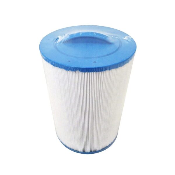 Hydropool Filter 4520020 PWW50P3 Proline - High Flow EZ11