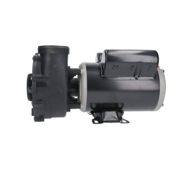 LX Spa Pump 48WUA1001C-II Dream Maker pump