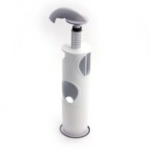 Marquis Spa Diverter 350-6297