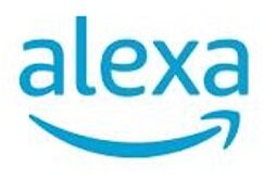 Alexa Compatible
