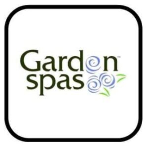 Garden Spas Misc Parts