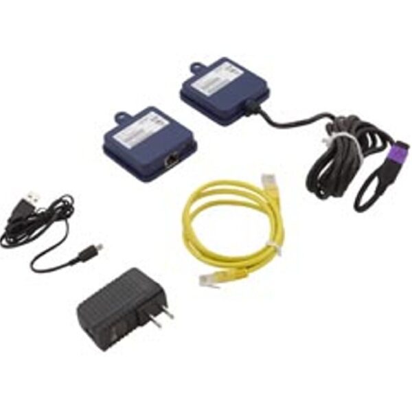 Gecko Wifi Module - in.touch 2 - Image 4