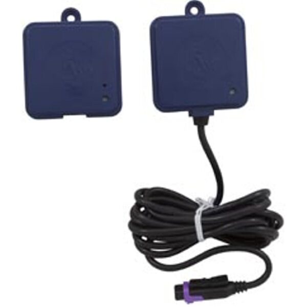 Gecko Wifi Module - in.touch 2 - Image 3