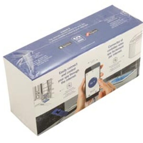 Gecko Wifi Module - in.touch 2 - Image 2