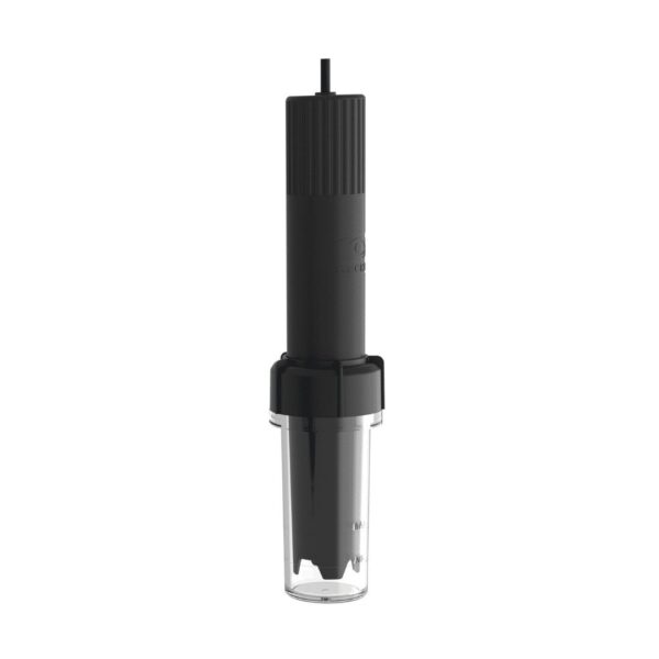 Gecko Waterlab Probe