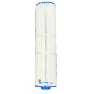 Island Spas Filter - 06-2025-02 - Artesian Direct 75 sgft - 2 inch fine thread - EZ30