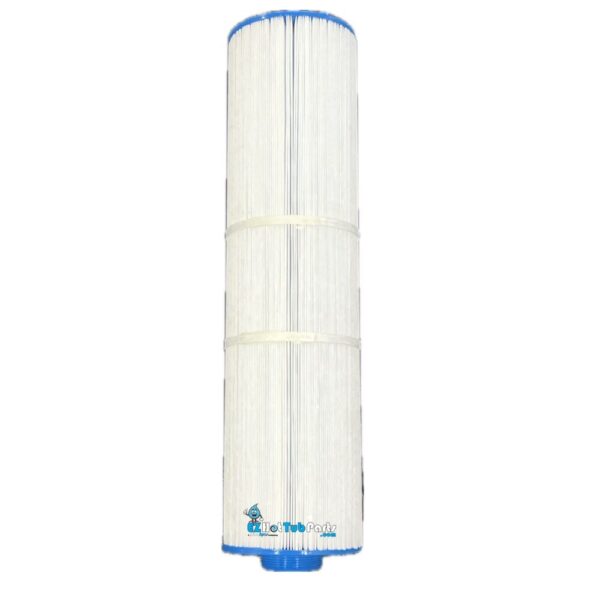 Island Spas Filter - 06-2025-02 - Artesian Direct 75 sgft - 2 inch fine thread - EZ30