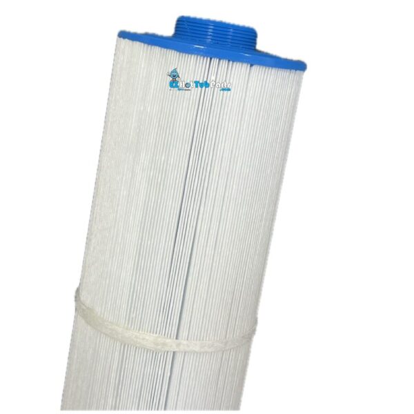 Island Spas Filter EZ30 - 06-2025-02 - Artesian Direct 75 sgft - Bottom