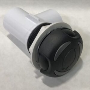 Pillowfall Valve 08-1373-52