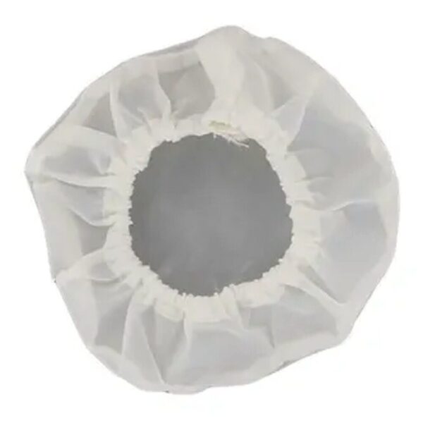 Suction Sock 6540-113