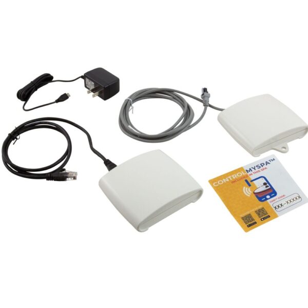 Balboa Control My Spa WiFi 59303 59-138-2010