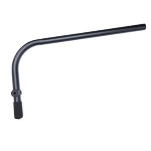 Covermate I and Eco I pivot arm 10004