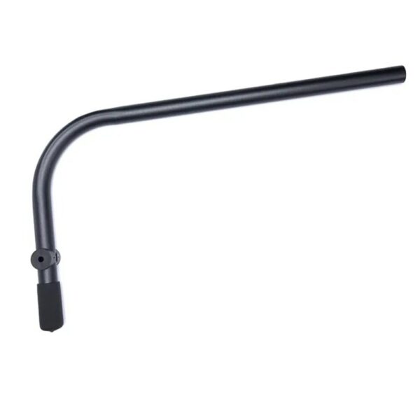 Covermate I and Eco I pivot arm 10004