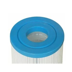 Maax Spas filter EZ31 p-4301 PLE0519520 pmt27 fc-1616 fc-1610 c-4301 17-175-1425 fc-1617 25-220122 220122 ele-25 220122 220128 220132 12801
