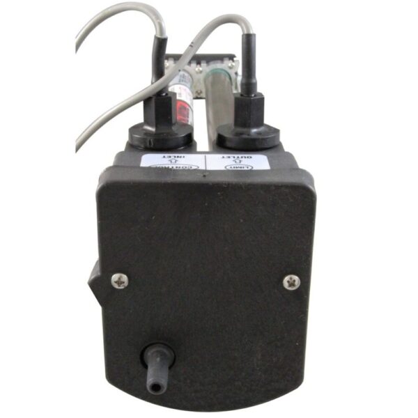 Watkins Titanium Heater 4kw with pressure switch Hot Springs Caldera 76228 302216 C3072-2 26-C3072-2 26-c3072-5T-KF 46-355-3060(3-SIDEB) End with Sensors