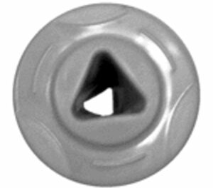 2.75-Helix-Typhoon-Grey-Snap-In-200-Series-2007-2013-03-1105-52- OP03-1105-52