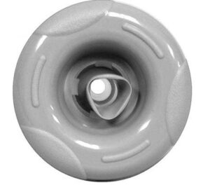 3in-Helix-Directional-Grey-Snap-In-300-Series-2007-2012 OP03-1201-52 03-1201-52