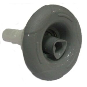 3in-Helix-Roto-Grey-Snap-In-300-Series-2007-2012 03-1205-52 OP03-1205-52