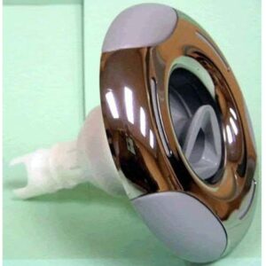 4.5In-Helix-Roto-Stainless-Steel-Snap-In-500-Series-2007-2012 OP03-1310-52 03-1310-52