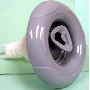 4in-Helix-Roto-Grey-Snap-In-400-Series-2007-2012 03-1303-52 OP03-1303-52