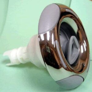 4in-Helix-Roto-Stainless-Steel-Snap-In-400-Seris-2007-2012 03-1304-52 OP03-1304-52