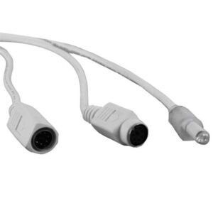 Cal Spas LED - 2 Light String 76085 37100 LIT16100620