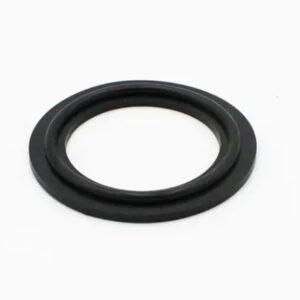 Hot Tub Heater Gasket 1.5 inch 60-0017-K 92115 711-4050 711-0010