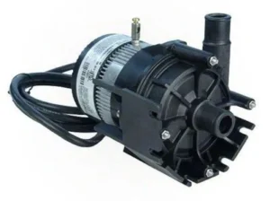 Laing E10 10-011-k 1-00-0172A 10-0125-K LHB07100140 LA73999 9338-21 E10-NSTN2W-20 E10NSTN2W20 6050U0014