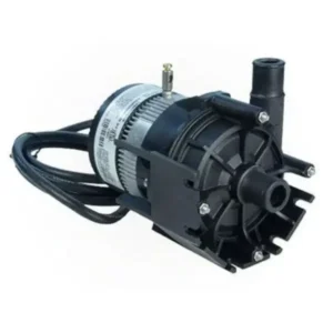 Laing E10 115v 10-0120-K 1-00-0171A 9338-20 LHB07100139 E10-NSTN1W-19 E10-NSTNNN1W-19 E10NSTN1W19 E10NSTNNN1W19 LHB07100141 6050U0013 34-158-1454 15-375-1005 6080U0027 34-158-1450 6500-038 E10-NSHN1W-19 733886739893 LHB07100139 1-00-0136A E10-NSHNNN1W 1-00-0136 1-00-0164 1-00-0173 1-00-0177 909-NH-14 6848 909-NH-26 6860 909-NH-18 6865 1212-NH-26 6958 909-NH-14 6848 LHB07100169 SilentFlo 5000 E10-NSHNNN1W-19 10-0120 SM-909-NHW-26 Watkins 37949 Watkins 34378 Watkins 73491 A-05-280-502 LTI 7060 LTI 70813 LTI 73588 LTI 73989 LTI 73588 LTI 37949 Watkins 301392 LTI 73369 Watkins 1039801 6080U0007