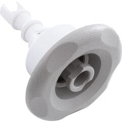 3" Waterway Mini-Storm Jet 212-7929-STS Snap in 55-270-6100_LG