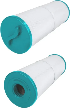 Arctic Spas Yukon Filter HF4H949-01 Hurricane Pool Filter 4ch-949 PWW50L FC-0172 Teleweir Filter