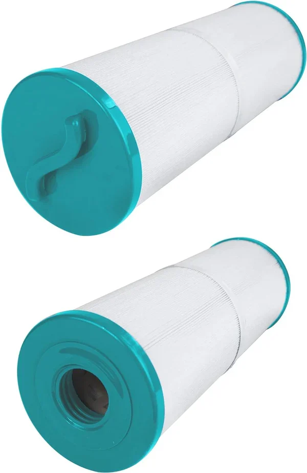 Arctic Spas Yukon Filter HF4H949-01 Hurricane Pool Filter 4ch-949 PWW50L FC-0172 Teleweir Filter