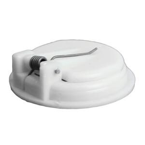 Cal Spas Mega Weir Filter Bypass valve _93018_36670_FIL11700017 602-5050