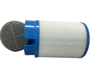 Softub Spas Filter 2009 and newer P60305 5020 2003905 FC9900 182888 60305 8553