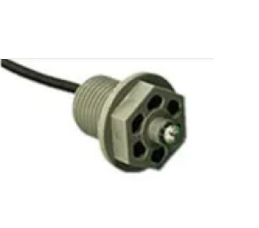 Sundance Spas Tempature Sensor Curled Finger 6600-166 SUN6600-166