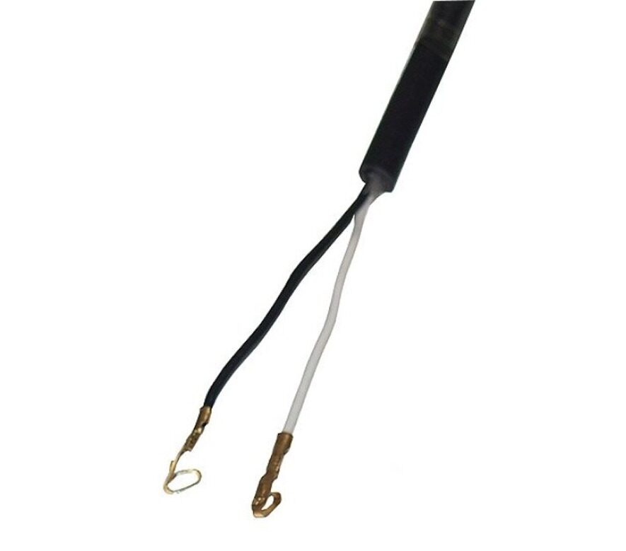 Sundance Spas Tempature Sensor Curled Finger 6600-166