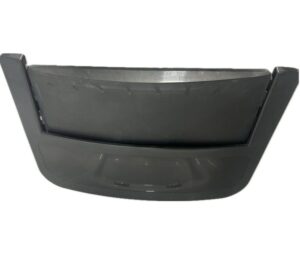 Weir Door - OP04-0007-48 op04-0005-48 04-0004-48