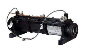 Balboa Revolution Heater 4.0kw 26-55691-K 55691