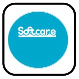Softcare by Softub Spas