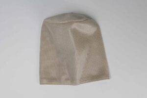 Softub - DuraSock - Pearl - 1280102 Dura Sock