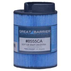 Softub Filter Pre-2009 8555CA Great Barrier 818357001577