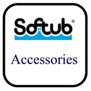 Softub Accessories
