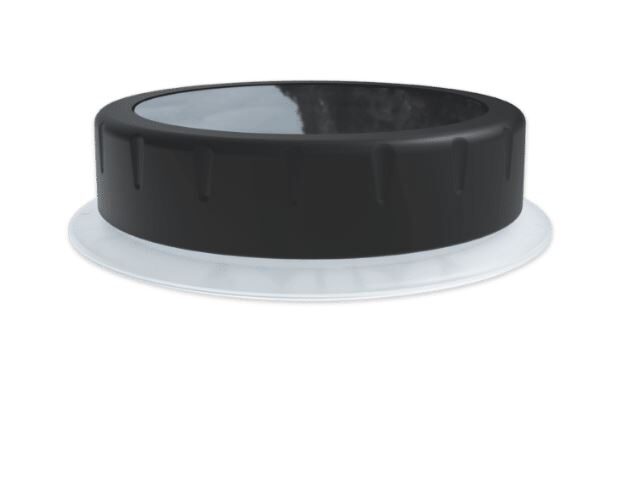 Gecko Topside Control flx